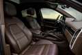 Porsche Cayenne COUPE 3.0 E-HYBRID | PTS GOODWOOD GREEN | LUCHTVER Vert - thumbnail 18