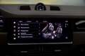 Porsche Cayenne COUPE 3.0 E-HYBRID | PTS GOODWOOD GREEN | LUCHTVER Vert - thumbnail 46