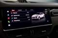 Porsche Cayenne COUPE 3.0 E-HYBRID | PTS GOODWOOD GREEN | LUCHTVER Vert - thumbnail 44