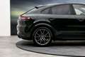 Porsche Cayenne COUPE 3.0 E-HYBRID | PTS GOODWOOD GREEN | LUCHTVER Vert - thumbnail 9