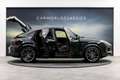 Porsche Cayenne COUPE 3.0 E-HYBRID | PTS GOODWOOD GREEN | LUCHTVER Vert - thumbnail 14