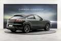 Porsche Cayenne COUPE 3.0 E-HYBRID | PTS GOODWOOD GREEN | LUCHTVER Vert - thumbnail 11
