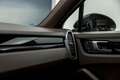 Porsche Cayenne COUPE 3.0 E-HYBRID | PTS GOODWOOD GREEN | LUCHTVER Vert - thumbnail 43
