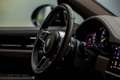 Porsche Cayenne COUPE 3.0 E-HYBRID | PTS GOODWOOD GREEN | LUCHTVER Vert - thumbnail 22