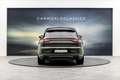 Porsche Cayenne COUPE 3.0 E-HYBRID | PTS GOODWOOD GREEN | LUCHTVER Vert - thumbnail 7