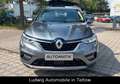 Renault Arkana Zen* Automatik*Kamera*LED Grau - thumbnail 2