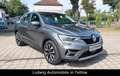 Renault Arkana Zen* Automatik*Kamera*LED Grau - thumbnail 3