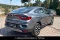 Renault Arkana Zen* Automatik*Kamera*LED Grau - thumbnail 5