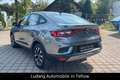Renault Arkana Zen* Automatik*Kamera*LED Grau - thumbnail 7