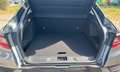 Renault Arkana Zen* Automatik*Kamera*LED Grau - thumbnail 9