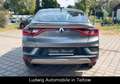 Renault Arkana Zen* Automatik*Kamera*LED Grau - thumbnail 6