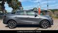 Renault Arkana Zen* Automatik*Kamera*LED Grau - thumbnail 4