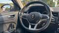 Renault Arkana Zen* Automatik*Kamera*LED Grau - thumbnail 15