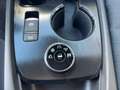 Nissan X-Trail 1.5 VC-T e-Power e-4orce Family-Paket Schwarz - thumbnail 17