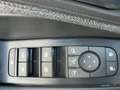 Nissan X-Trail 1.5 VC-T e-Power e-4orce Family-Paket Schwarz - thumbnail 14