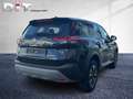 Nissan X-Trail 1.5 VC-T e-Power e-4orce Family-Paket Schwarz - thumbnail 5