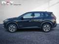 Nissan X-Trail 1.5 VC-T e-Power e-4orce Family-Paket Schwarz - thumbnail 3