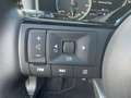 Nissan X-Trail 1.5 VC-T e-Power e-4orce Family-Paket Schwarz - thumbnail 15