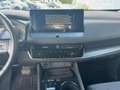 Nissan X-Trail 1.5 VC-T e-Power e-4orce Family-Paket Schwarz - thumbnail 12