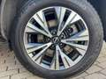 Nissan X-Trail 1.5 VC-T e-Power e-4orce Family-Paket Schwarz - thumbnail 13