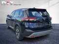 Nissan X-Trail 1.5 VC-T e-Power e-4orce Family-Paket Schwarz - thumbnail 4