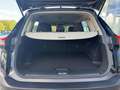 Nissan X-Trail 1.5 VC-T e-Power e-4orce Family-Paket Schwarz - thumbnail 7
