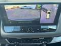 Nissan X-Trail 1.5 VC-T e-Power e-4orce Family-Paket Schwarz - thumbnail 18