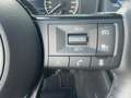 Nissan X-Trail 1.5 VC-T e-Power e-4orce Family-Paket Schwarz - thumbnail 16
