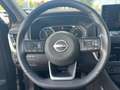 Nissan X-Trail 1.5 VC-T e-Power e-4orce Family-Paket Schwarz - thumbnail 11