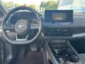 Nissan X-Trail 1.5 VC-T e-Power e-4orce Family-Paket Schwarz - thumbnail 10