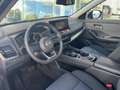 Nissan X-Trail 1.5 VC-T e-Power e-4orce Family-Paket Schwarz - thumbnail 8