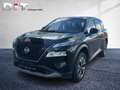Nissan X-Trail 1.5 VC-T e-Power e-4orce Family-Paket Schwarz - thumbnail 2