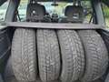 Toyota RAV 4 2,0 D-4D 4X4 Klimaautomatik Zentralverriegelung Grau - thumbnail 18
