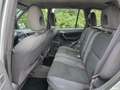Toyota RAV 4 2,0 D-4D 4X4 Klimaautomatik Zentralverriegelung Grau - thumbnail 15