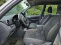 Toyota RAV 4 2,0 D-4D 4X4 Klimaautomatik Zentralverriegelung Grau - thumbnail 9