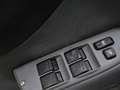 Toyota RAV 4 2,0 D-4D 4X4 Klimaautomatik Zentralverriegelung Grau - thumbnail 17