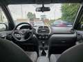 Toyota RAV 4 2,0 D-4D 4X4 Klimaautomatik Zentralverriegelung Grau - thumbnail 11