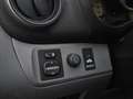 Toyota RAV 4 2,0 D-4D 4X4 Klimaautomatik Zentralverriegelung Grau - thumbnail 16