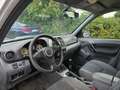 Toyota RAV 4 2,0 D-4D 4X4 Klimaautomatik Zentralverriegelung Grau - thumbnail 10