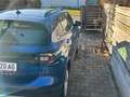 Volkswagen T-Cross T-Cross 1,0 TSI Life Life Blau - thumbnail 10