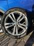 Volkswagen T-Cross T-Cross 1,0 TSI Life Life Blau - thumbnail 14