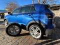 Volkswagen T-Cross T-Cross 1,0 TSI Life Life Blau - thumbnail 16