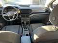 Volkswagen T-Cross T-Cross 1,0 TSI Life Life Blau - thumbnail 4
