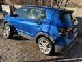 Volkswagen T-Cross T-Cross 1,0 TSI Life Life Blau - thumbnail 19
