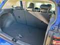 Volkswagen T-Cross T-Cross 1,0 TSI Life Life Blau - thumbnail 6