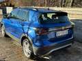 Volkswagen T-Cross T-Cross 1,0 TSI Life Life Blau - thumbnail 8