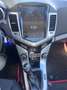 Chevrolet Cruze Sport LT Irmscher AppleCarPlay/Kamera Negro - thumbnail 16