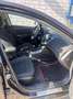 Chevrolet Cruze Sport LT Irmscher AppleCarPlay/Kamera Negro - thumbnail 17