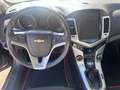 Chevrolet Cruze Sport LT Irmscher AppleCarPlay/Kamera Negro - thumbnail 15