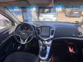 Chevrolet Cruze Sport LT Irmscher AppleCarPlay/Kamera Negro - thumbnail 13